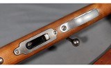Marlin~980S~.22 Long Rifle - 7 of 7