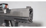 Sig Sauer~P365 X~9mm Luger - Image 3 of 5