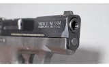 Smith & Wesson~M&P 9 Shield~9mm Luger - Image 3 of 5