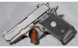 Sig Sauer~P938 Legion~9mm Luger - 2 of 4