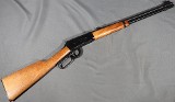 Winchester ~ 94 ~ .30-30 Win - Image 1 of 11