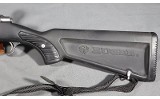 Sturm Ruger ~ M77 Mark II ~ .30-06 - 6 of 9