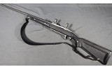 Sturm Ruger ~ M77 Mark II ~ .30-06 - 2 of 9