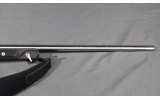 Sturm Ruger ~ M77 Mark II ~ .30-06 - 5 of 9