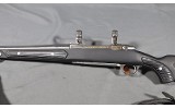 Sturm Ruger ~ M77 Mark II ~ .30-06 - 7 of 9