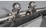 Sturm Ruger ~ M77 Mark II ~ .30-06 - 9 of 9