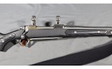 Sturm Ruger ~ M77 Mark II ~ .30-06 - 4 of 9