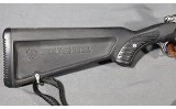Sturm Ruger ~ M77 Mark II ~ .30-06 - 3 of 9