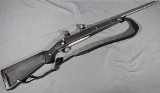Sturm Ruger ~ M77 Mark II ~ .30-06 - 1 of 9
