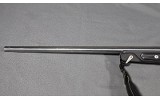Sturm Ruger ~ M77 Mark II ~ .30-06 - 8 of 9
