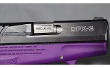 SCCY~CPX-3~9mm Luger - 4 of 5