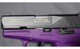 SCCY~CPX-3~9mm Luger - 5 of 5