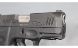 Taurus~G3C~9mm Luger - Image 3 of 4