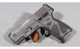 Taurus~G3C~9mm Luger - Image 2 of 4