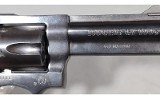 Ruger~GP100~.357 Magnum - Image 4 of 6