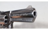 Ruger~GP100~.357 Magnum - Image 3 of 6