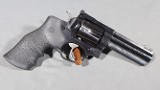 Ruger~GP100~.357 Magnum - Image 1 of 6