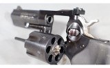 Ruger~GP100~.357 Magnum - Image 5 of 6