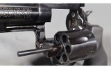 Ruger~GP100~.357 Magnum - Image 6 of 6