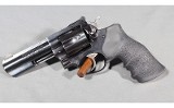 Ruger~GP100~.357 Magnum - Image 2 of 6