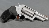 Taurus ~ The Judge ~ .45LC/.410