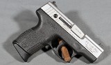 Taurus ~ PT 138 Pro ~ .380 acp - Image 1 of 4