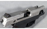 Taurus ~ PT 138 Pro ~ .380 acp - Image 4 of 4