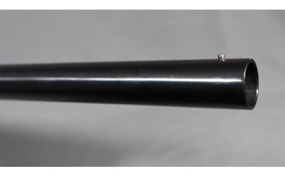 Winchester~120 Ranger~12 Gauge - Image 3 of 5