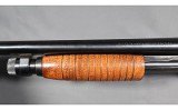 Winchester~120 Ranger~12 Gauge - Image 5 of 5