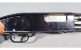 Winchester~120 Ranger~12 Gauge - Image 4 of 5