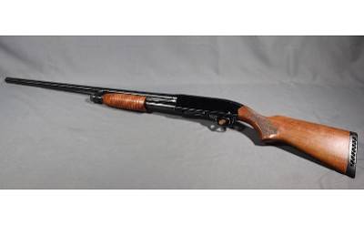 Winchester~120 Ranger~12 Gauge - Image 2 of 5
