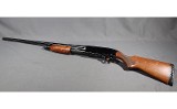 Winchester~120 Ranger~12 Gauge - Image 2 of 5