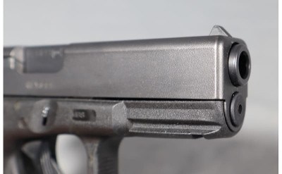 Glock ~ 19 Gen 4 ~ 9mm Luger - Image 3 of 4