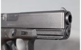 Glock ~ 19 Gen 4 ~ 9mm Luger - Image 3 of 4