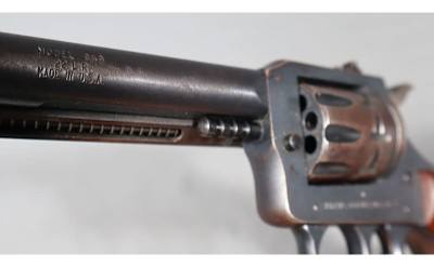 H&R~949~.22 Long Rifle - Image 6 of 6