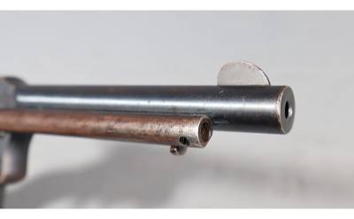 H&R~949~.22 Long Rifle - Image 3 of 6