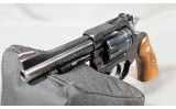 Ruger ~ Security-Six ~ .357 Magnum - Image 4 of 7