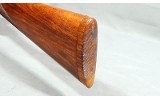 AYA ~ The Countryman ~ 12 Gauge ~ Call for Markdown Price! - 12 of 16