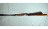 AYA ~ The Countryman ~ 12 Gauge ~ Call for Markdown Price! - 9 of 16