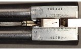AYA ~ The Countryman ~ 12 Gauge ~ Call for Markdown Price! - 16 of 16