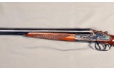 AYA ~ The Countryman ~ 12 Gauge ~ Call for Markdown Price! - 7 of 16