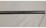 AYA ~ The Countryman ~ 12 Gauge ~ Call for Markdown Price! - 5 of 16