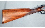 AYA ~ The Countryman ~ 12 Gauge ~ Call for Markdown Price! - 3 of 16