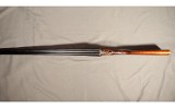 AYA ~ The Countryman ~ 12 Gauge ~ Call for Markdown Price! - 10 of 16