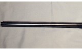 AYA ~ The Countryman ~ 12 Gauge ~ Call for Markdown Price! - 8 of 16