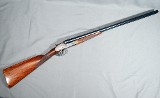 AYA ~ The Countryman ~ 12 Gauge ~ Call for Markdown Price! - 1 of 16