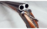 AYA ~ The Countryman ~ 12 Gauge ~ Call for Markdown Price! - 13 of 16