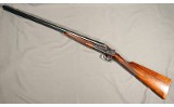 AYA ~ The Countryman ~ 12 Gauge ~ Call for Markdown Price! - 2 of 16