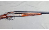 AYA ~ The Countryman ~ 12 Gauge ~ Call for Markdown Price! - 4 of 16
