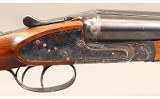 AYA ~ The Countryman ~ 12 Gauge ~ Call for Markdown Price! - 15 of 16